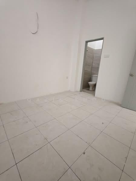 Rumah Teres 1-Tingkat untuk Disewa di Lahat (Perak) - Qazin Khoo - Interior - PropertyGuru.com.my