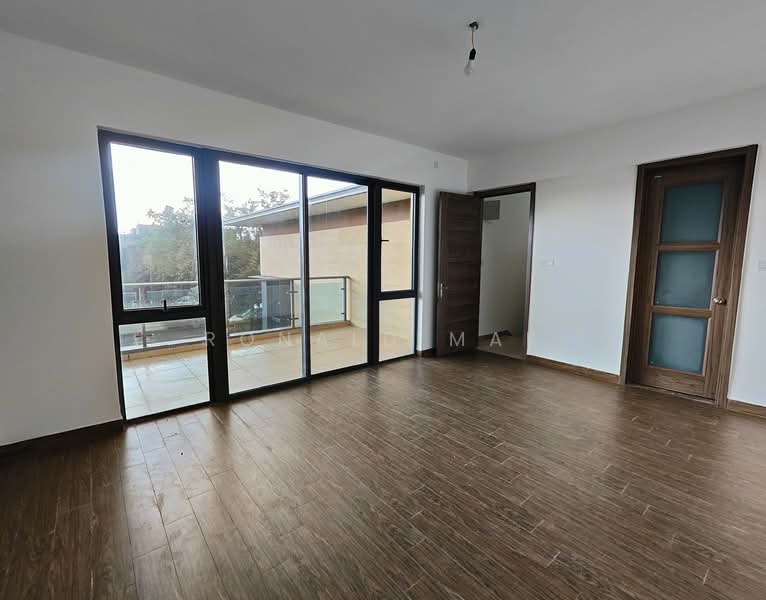 Cluster House for Sale in Forest City (Gelang Patah) - Ronald Mak - Bedroom - PropertyGuru.com.my