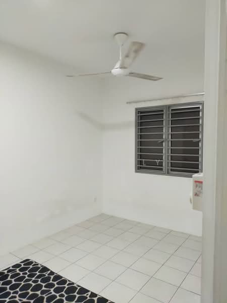 Apartment for Rent at Jalilmas - Kimberly Chan - Interior - PropertyGuru.com.my