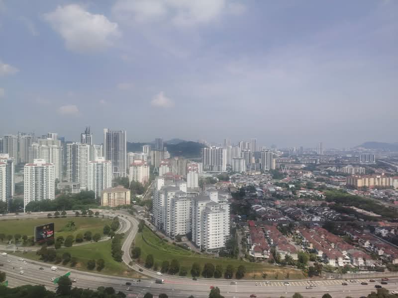 Office for Rent in Mont Kiara (Kuala Lumpur) - Edmand Chew - Exterior - PropertyGuru.com.my
