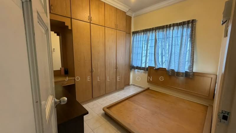Condominium for Rent at Awana Puri - Joelle Ong - Bedroom - PropertyGuru.com.my