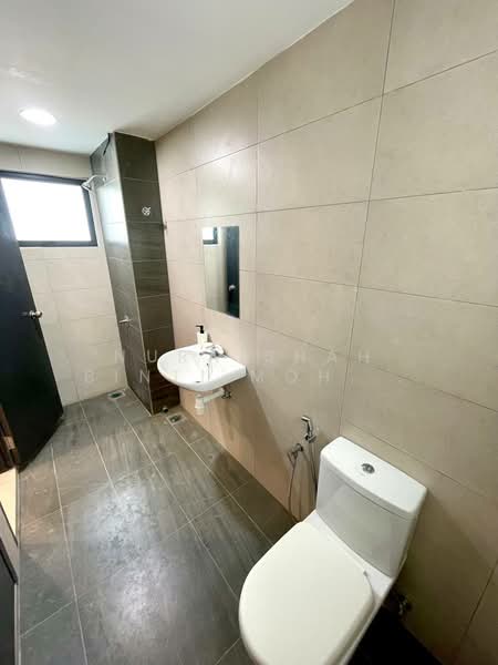 2-storey Terraced House for Sale in Mahkota Hills (Lenggeng) - Nuraishah Binti Mohamed Azmi - PropertyGuru.com.my
