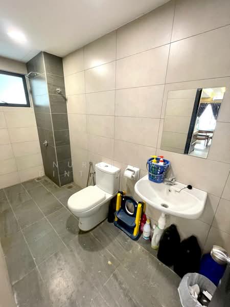 2-storey Terraced House for Sale in Mahkota Hills (Lenggeng) - Nuraishah Binti Mohamed Azmi - PropertyGuru.com.my