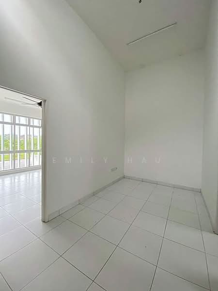2-storey Terraced House for Sale in Taman Mutiara Rini (Skudai) - Emily Hau - Interior - PropertyGuru.com.my