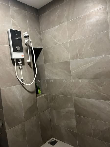 Servis Apartment untuk Dijual di Mossaz @ Empire City - Kelvin Wong - PropertyGuru.com.my