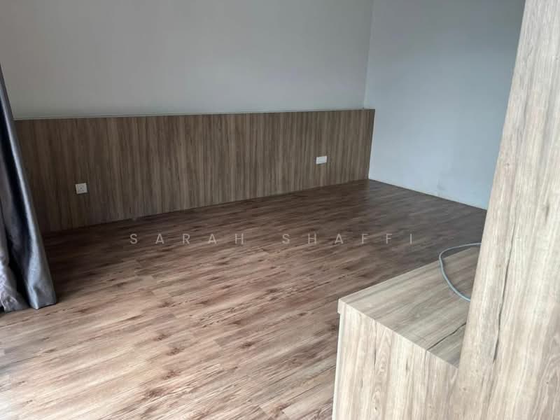 Rumah Banglo untuk Disewa di Iskandar Puteri (Nusajaya) (Johor) - Sarah Shaffi - Interior - PropertyGuru.com.my