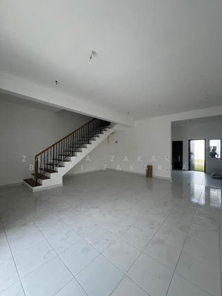 Rumah Teres untuk Dijual di Klang (Selangor) - Noor Zalifa Binti Zakaria - Interior - PropertyGuru.com.my