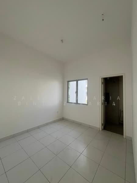 Rumah Teres untuk Dijual di Klang (Selangor) - Noor Zalifa Binti Zakaria - Interior - PropertyGuru.com.my
