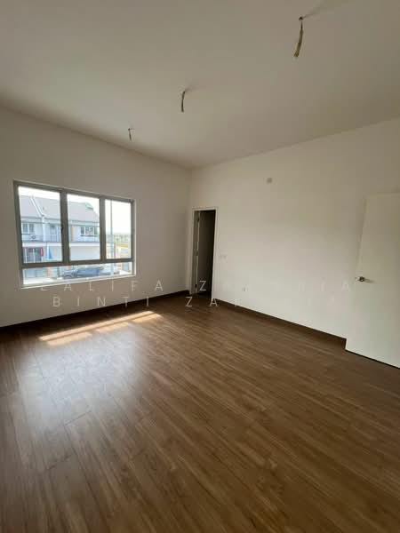Rumah Teres untuk Dijual di Klang (Selangor) - Noor Zalifa Binti Zakaria - Interior - PropertyGuru.com.my