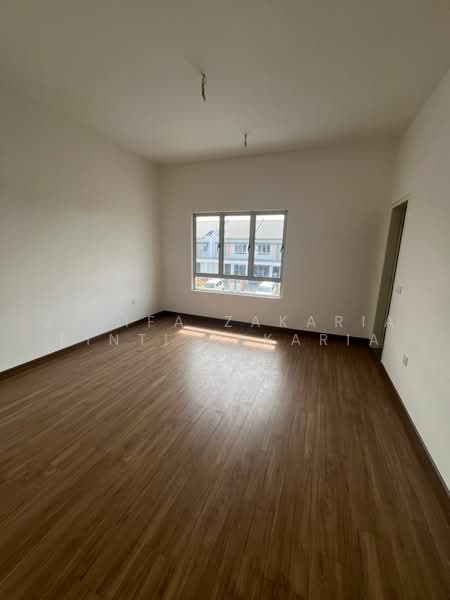 Rumah Teres untuk Dijual di Klang (Selangor) - Noor Zalifa Binti Zakaria - Interior - PropertyGuru.com.my