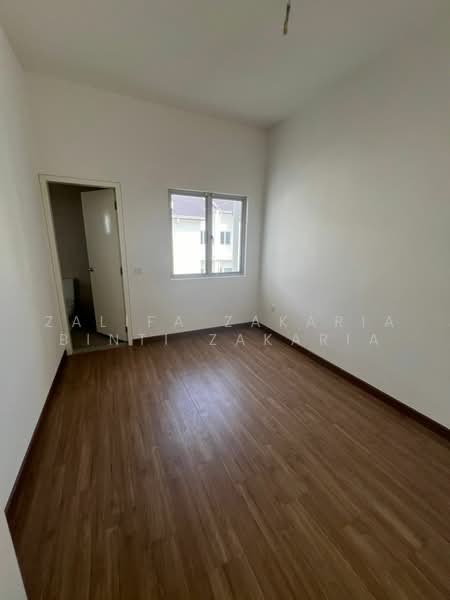 Rumah Teres untuk Dijual di Klang (Selangor) - Noor Zalifa Binti Zakaria - Interior - PropertyGuru.com.my