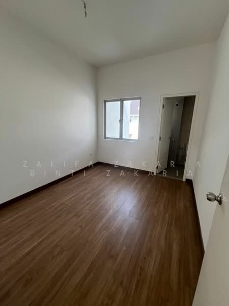 Rumah Teres untuk Dijual di Klang (Selangor) - Noor Zalifa Binti Zakaria - Interior - PropertyGuru.com.my