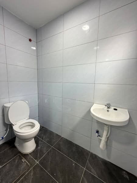 2-storey Terraced House for Sale in Taman Damai Jaya (Skudai) - Yuki Cheng - PropertyGuru.com.my