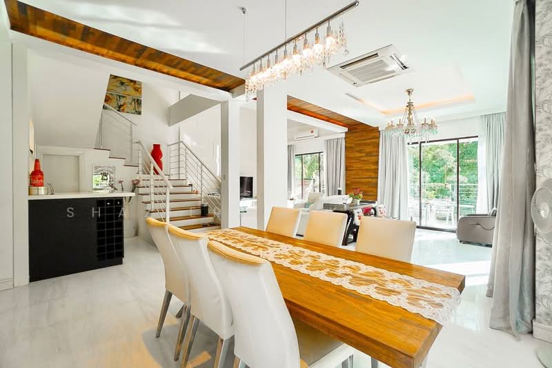 Semi-Detached House for Sale in KL City Centre (Kuala Lumpur) - Shaziery Iskandar - PropertyGuru.com.my
