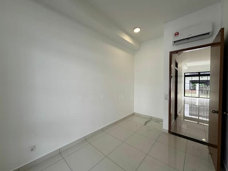Rumah Teres 2 Tingkat untuk Dijual di Eco Summer (Johor Bahru) - Kok Hui - Interior - PropertyGuru.com.my
