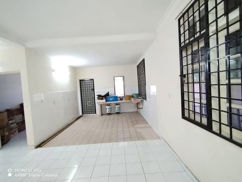 Semi-Detached House for Sale in Fair Park (Ipoh) - Lucas Chen - Interior - PropertyGuru.com.my