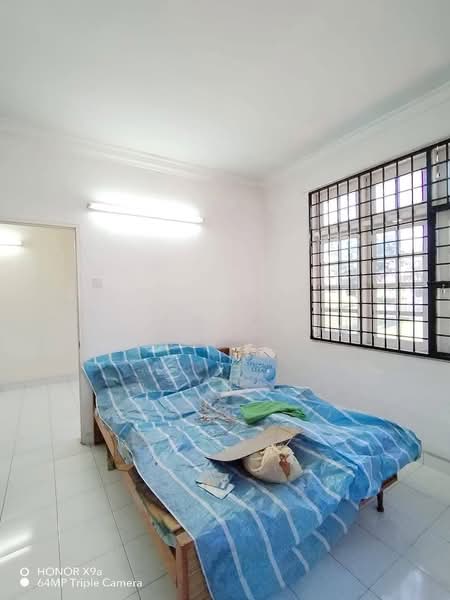 Semi-Detached House for Sale in Fair Park (Ipoh) - Lucas Chen - PropertyGuru.com.my