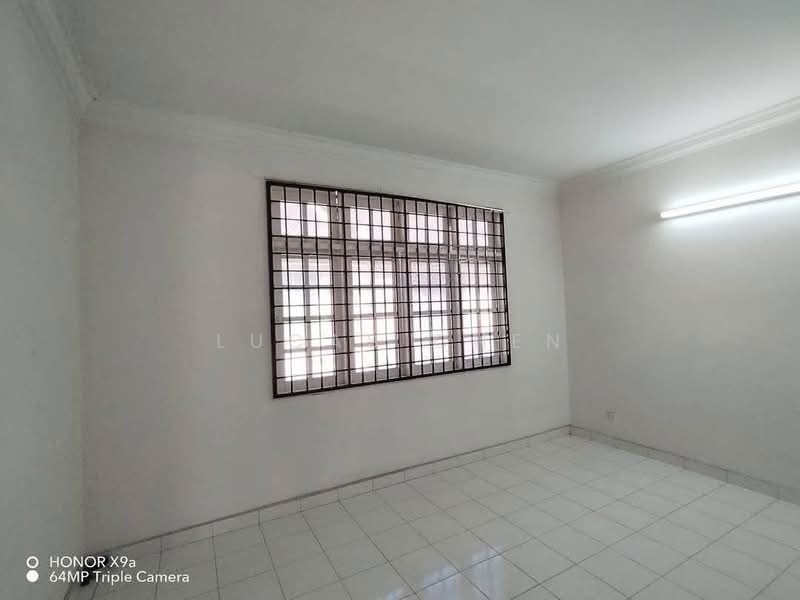 Semi-Detached House for Sale in Fair Park (Ipoh) - Lucas Chen - PropertyGuru.com.my