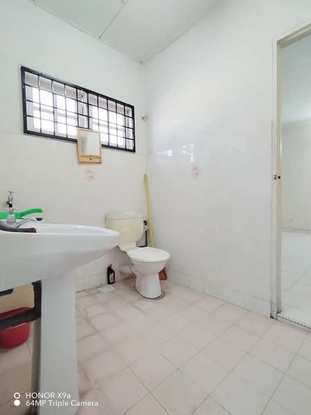 Semi-Detached House for Sale in Fair Park (Ipoh) - Lucas Chen - PropertyGuru.com.my