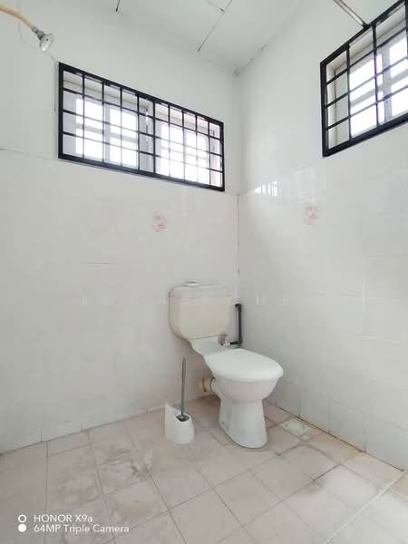 Semi-Detached House for Sale in Fair Park (Ipoh) - Lucas Chen - PropertyGuru.com.my