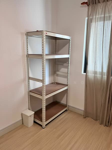 Service Residence for Rent at M Centura - Aaron Ong - Interior - PropertyGuru.com.my