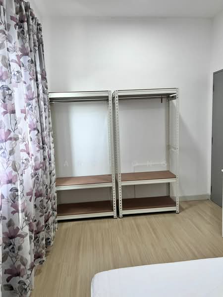 Service Residence for Rent at M Centura - Aaron Ong - Interior - PropertyGuru.com.my