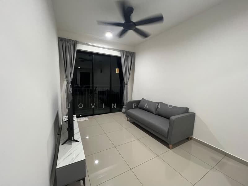 Condominium for Rent at TreeO - Jovin Pang - PropertyGuru.com.my