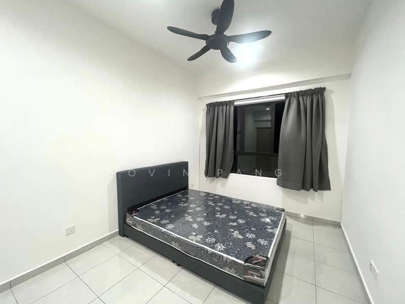 Condominium for Rent at TreeO - Jovin Pang - PropertyGuru.com.my