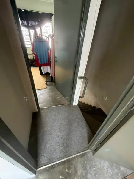 2-storey Terraced House for Sale in Johor Bahru (Johor) - Quinccy Lim - Interior - PropertyGuru.com.my
