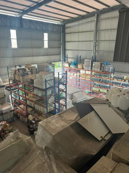 Tanah Komersial untuk Dijual di Masai (Johor) - Eric Seah - PropertyGuru.com.my