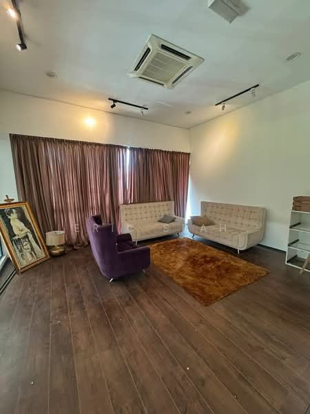 Tanah Komersial untuk Dijual di Masai (Johor) - Eric Seah - PropertyGuru.com.my