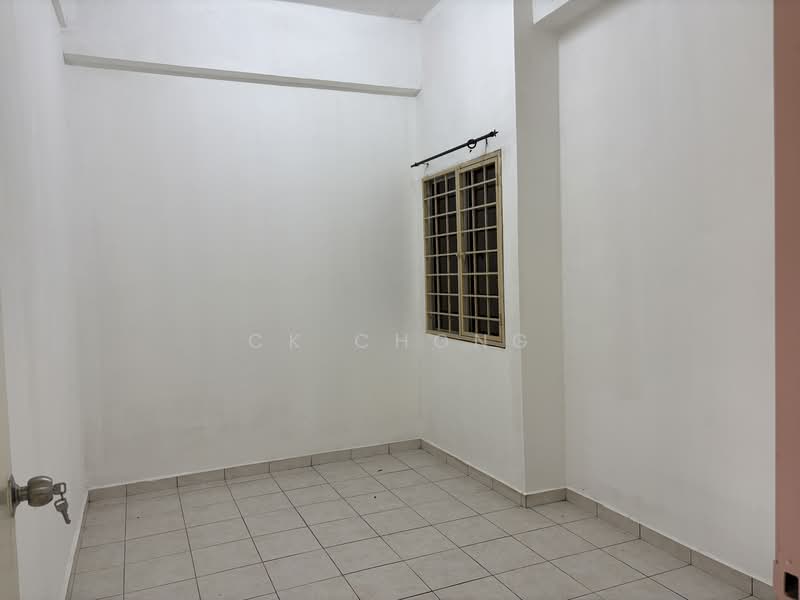 Apartment for Sale at PJS 3 - CK Chong - Interior - PropertyGuru.com.my