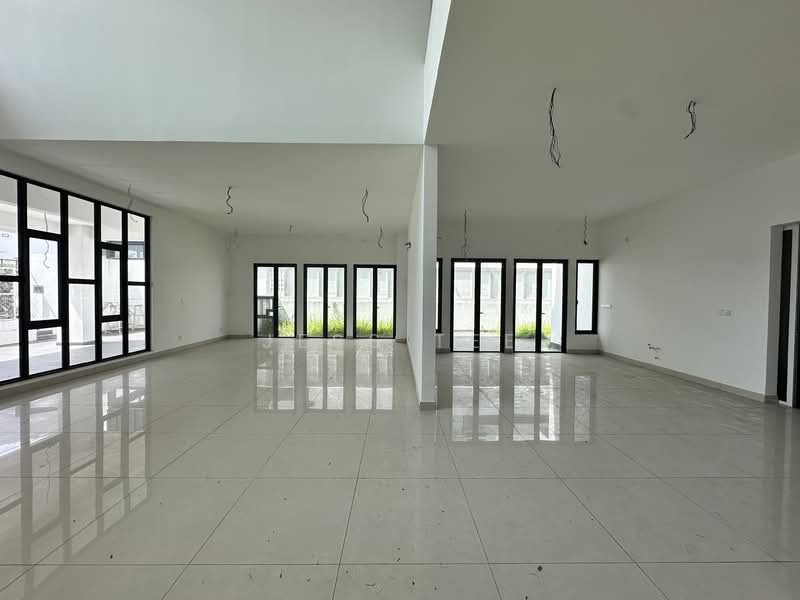 Bungalow for Sale in Shah Alam (Selangor) - Jess Tee - Interior - PropertyGuru.com.my