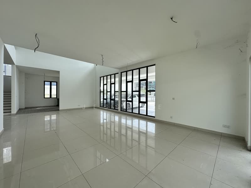 Bungalow for Sale in Shah Alam (Selangor) - Jess Tee - Interior - PropertyGuru.com.my