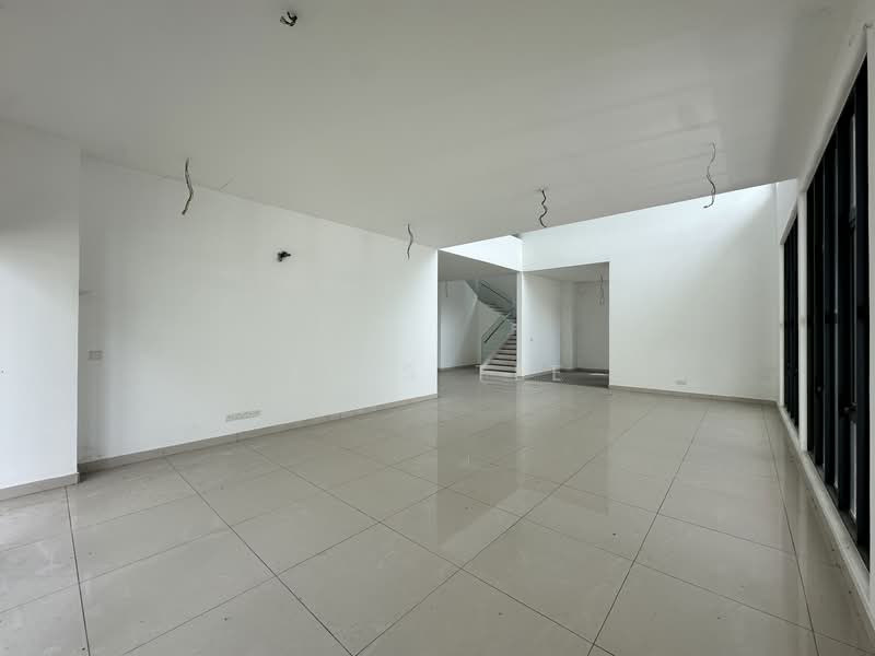 Bungalow for Sale in Shah Alam (Selangor) - Jess Tee - Interior - PropertyGuru.com.my