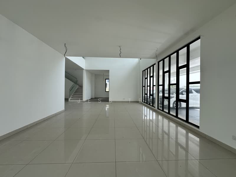 Bungalow for Sale in Shah Alam (Selangor) - Jess Tee - Interior - PropertyGuru.com.my