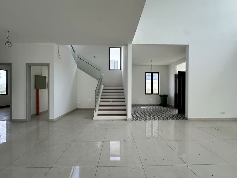 Bungalow for Sale in Shah Alam (Selangor) - Jess Tee - Interior - PropertyGuru.com.my