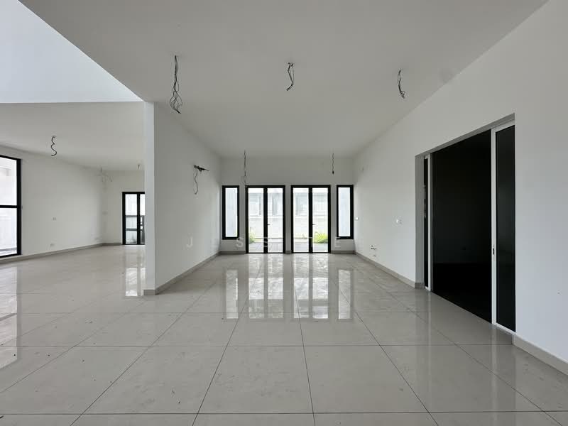 Bungalow for Sale in Shah Alam (Selangor) - Jess Tee - Interior - PropertyGuru.com.my