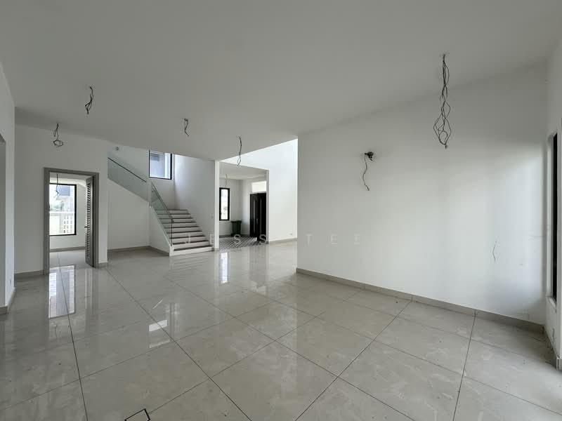 Bungalow for Sale in Shah Alam (Selangor) - Jess Tee - Interior - PropertyGuru.com.my
