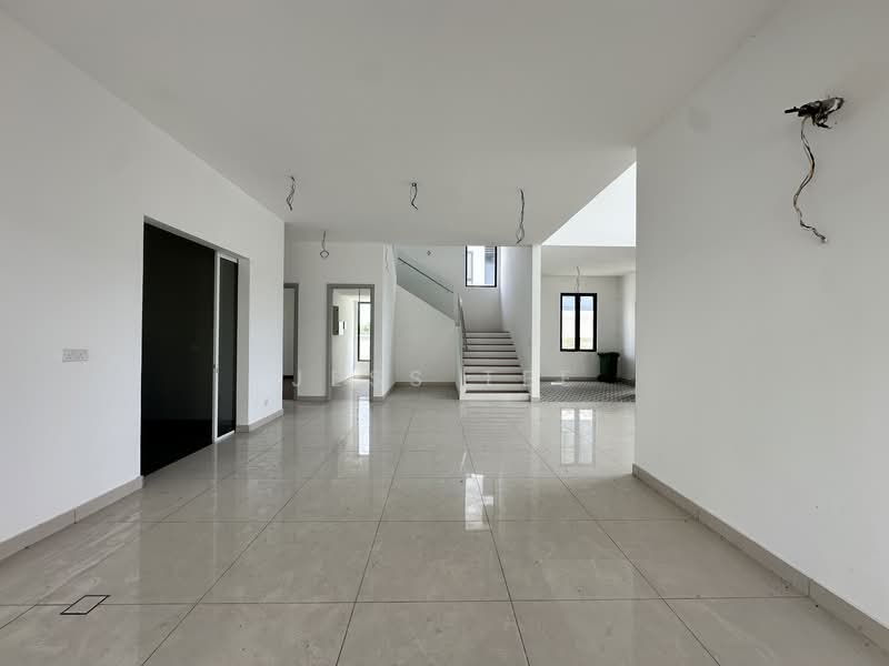 Bungalow for Sale in Shah Alam (Selangor) - Jess Tee - Interior - PropertyGuru.com.my