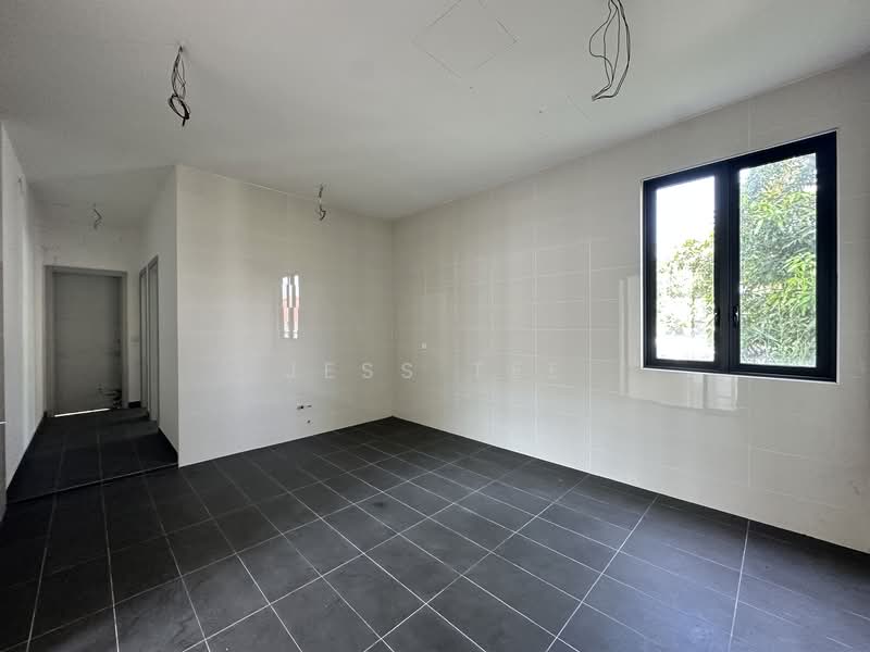 Bungalow for Sale in Shah Alam (Selangor) - Jess Tee - Interior - PropertyGuru.com.my