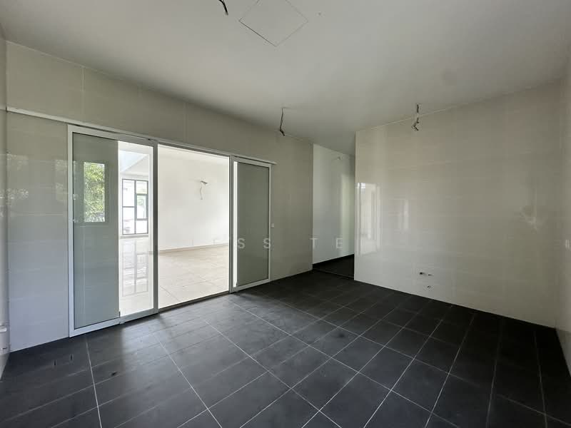 Bungalow for Sale in Shah Alam (Selangor) - Jess Tee - Interior - PropertyGuru.com.my