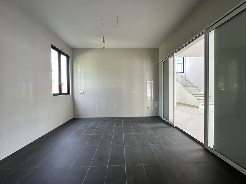 Bungalow for Sale in Shah Alam (Selangor) - Jess Tee - Interior - PropertyGuru.com.my