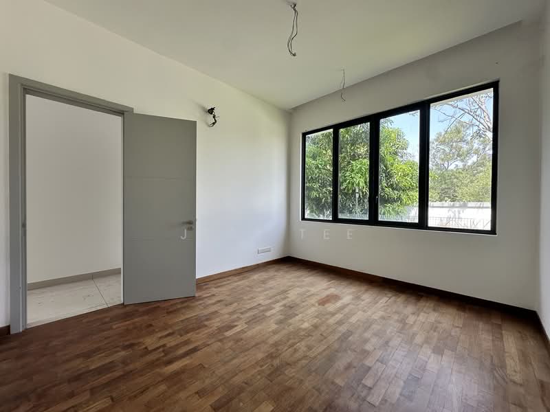 Bungalow for Sale in Shah Alam (Selangor) - Jess Tee - Interior - PropertyGuru.com.my