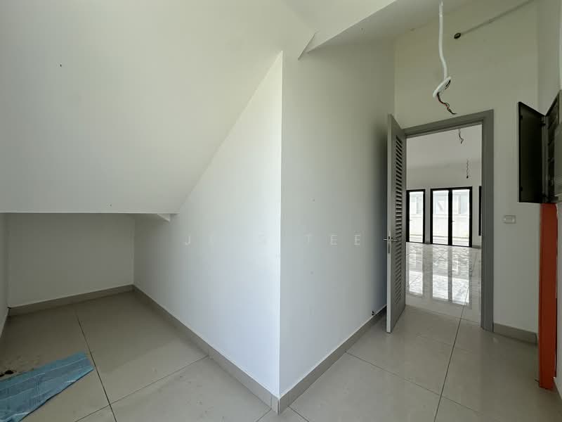 Bungalow for Sale in Shah Alam (Selangor) - Jess Tee - Interior - PropertyGuru.com.my