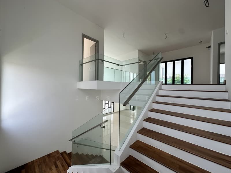 Bungalow for Sale in Shah Alam (Selangor) - Jess Tee - Interior - PropertyGuru.com.my