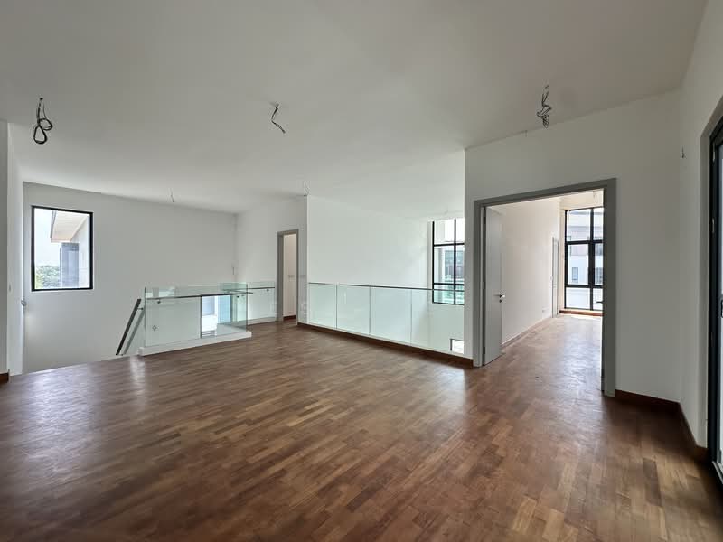 Bungalow for Sale in Shah Alam (Selangor) - Jess Tee - PropertyGuru.com.my
