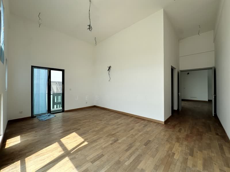 Bungalow for Sale in Shah Alam (Selangor) - Jess Tee - Interior - PropertyGuru.com.my