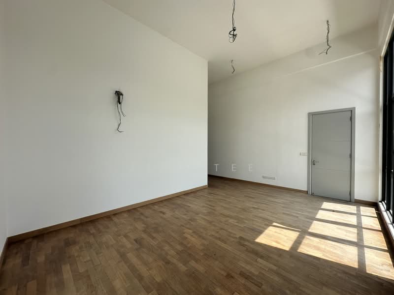 Bungalow for Sale in Shah Alam (Selangor) - Jess Tee - Interior - PropertyGuru.com.my