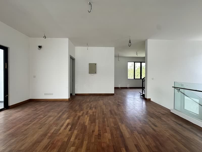 Bungalow for Sale in Shah Alam (Selangor) - Jess Tee - Interior - PropertyGuru.com.my